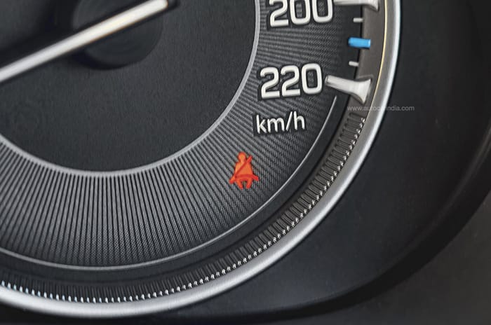 Maruti Suzuki Fronx long term review, 5,000km report